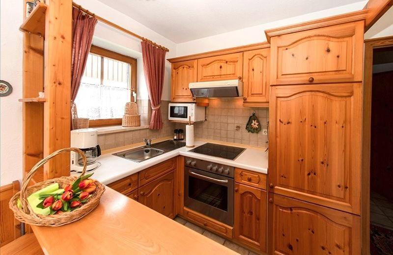 Ferienwohnung Schneeheide Im Feriendorf Sonnenhang มิสเซน-วิลฮามส์ ภายนอก รูปภาพ