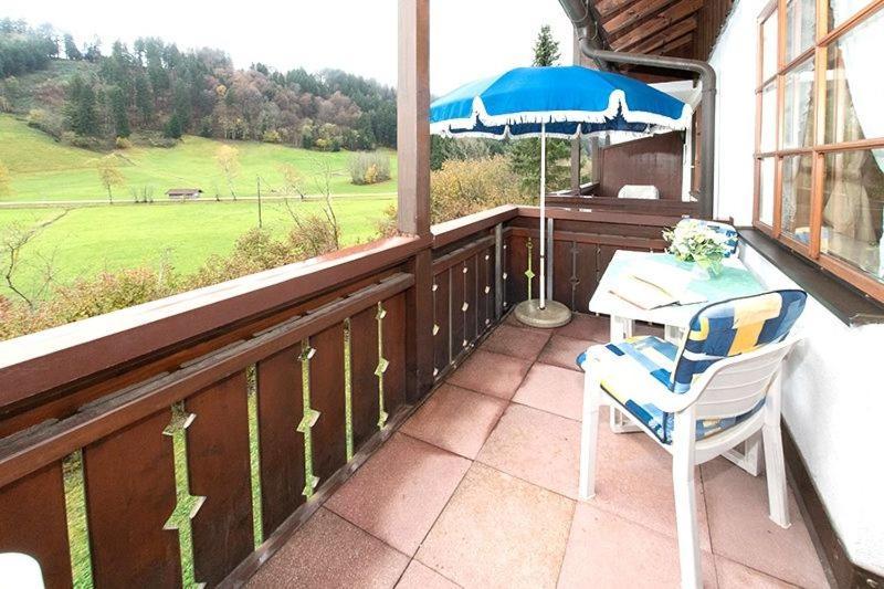 Ferienwohnung Schneeheide Im Feriendorf Sonnenhang มิสเซน-วิลฮามส์ ภายนอก รูปภาพ